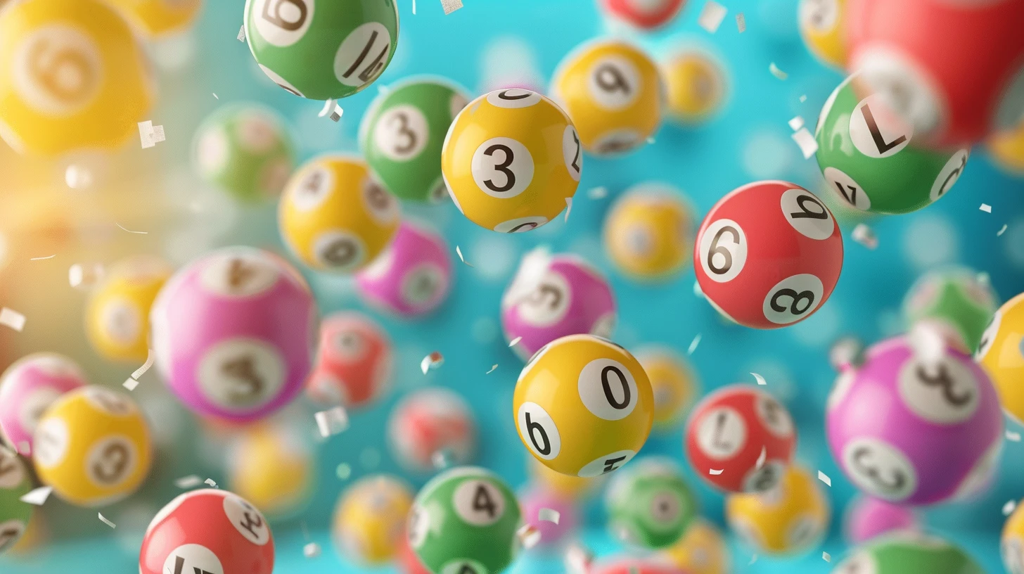 Khám Phá Thế Giới Đá Gà Tại BJ88