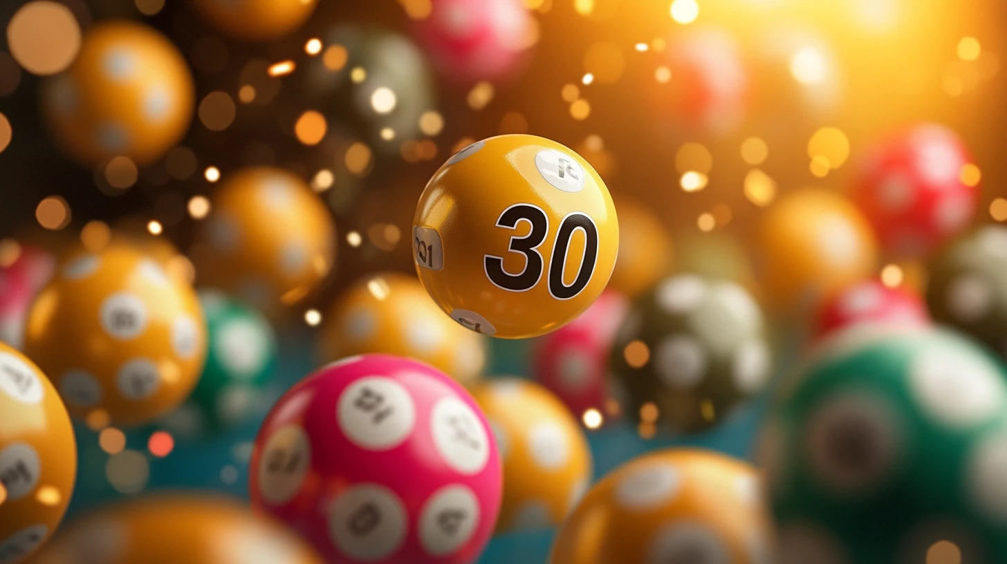 Khám Phá Thế Giới Đá Gà Tại BJ88