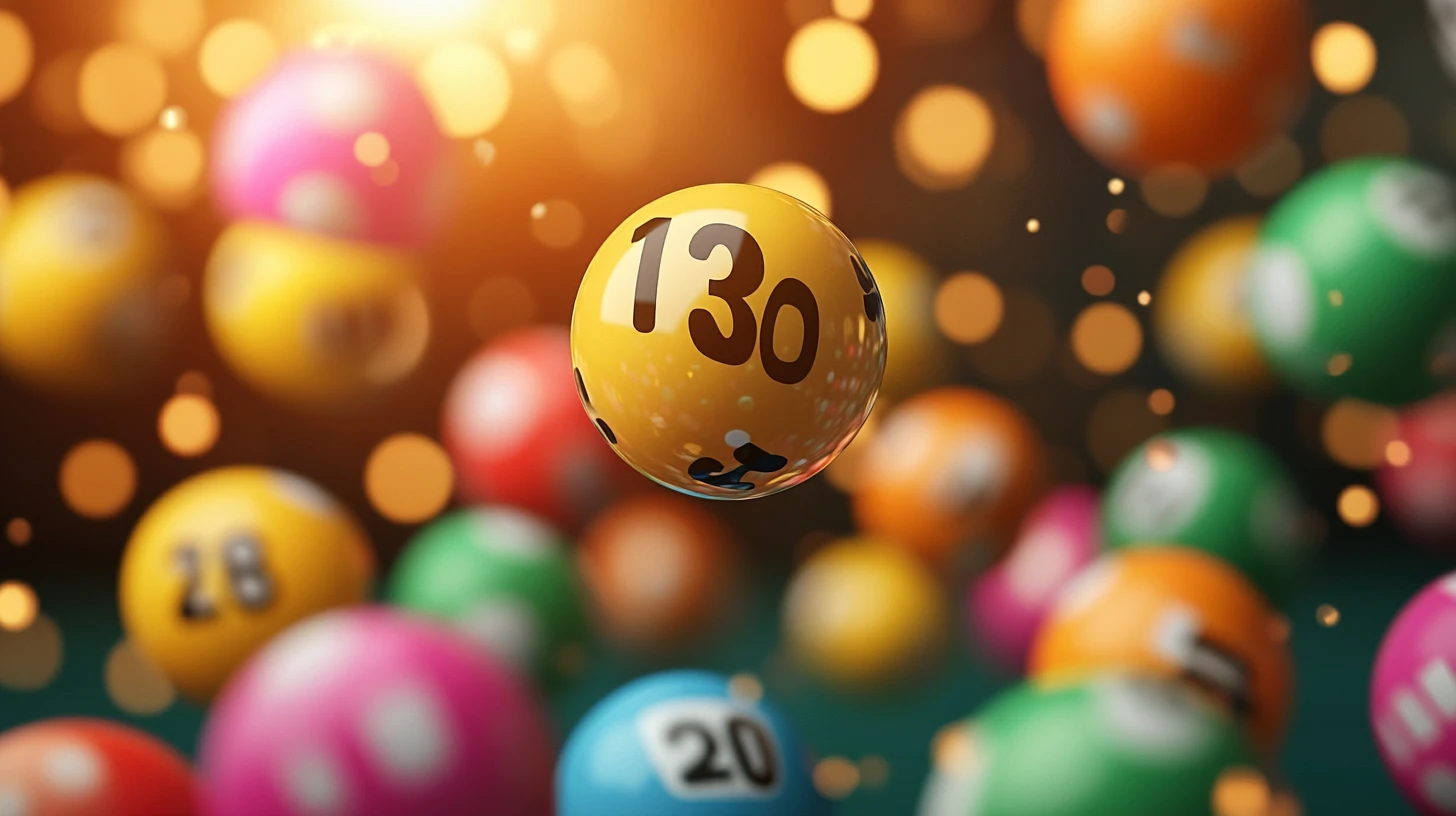 Xổ Số Online: Tìm Hiểu Về Nohu67 và Các Kết Quả Mới Nhất