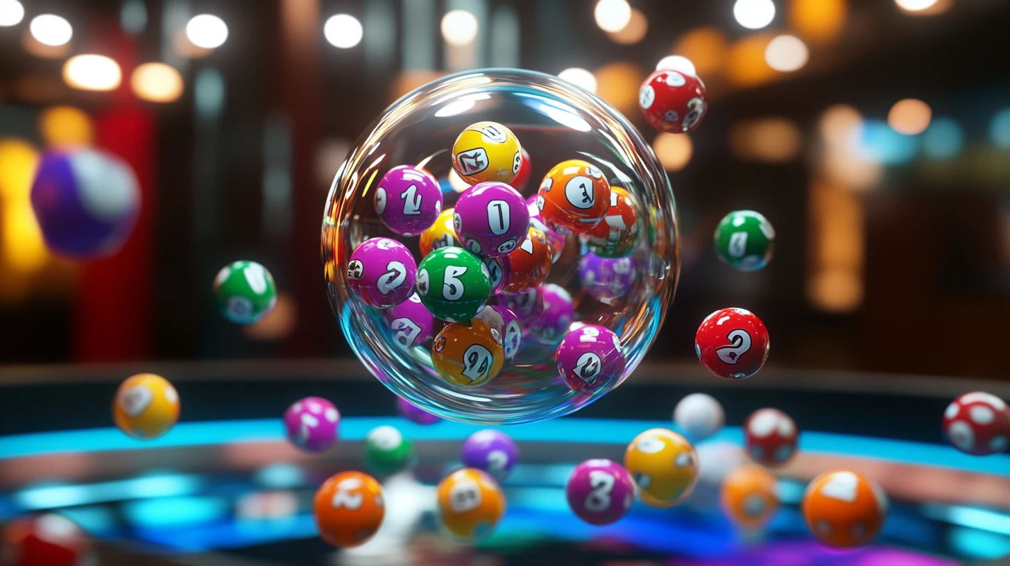 Dự Đoán Kết Quả Xổ Số: Nohu67, XSMB T6 Quay Thử và Thông Tin Quan Trọng Khác