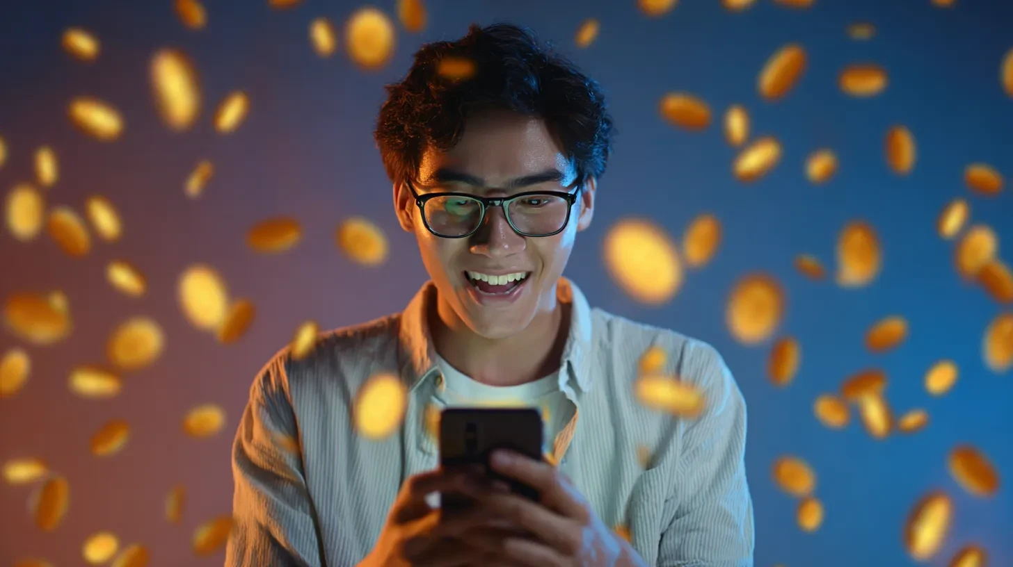 Khám Phá Thế Giới Xổ Số Online: Nohu67, XSkt Huế và Những Lựa Chọn Hấp Dẫn