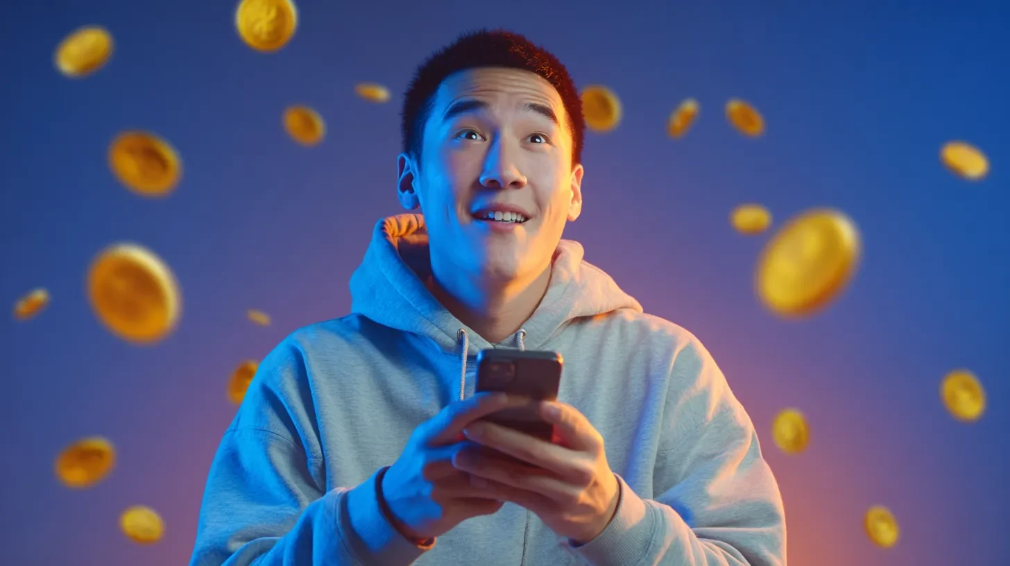 Khám Phá Thế Giới Xổ Số Online: Nohu67, XSkt Huế và Những Lựa Chọn Hấp Dẫn