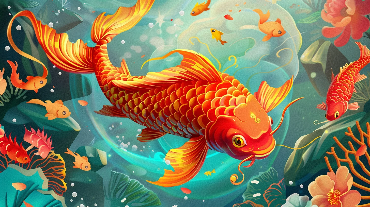 Dự Đoán Kết Quả Xổ Số: Nohu67, XSMB T6 Quay Thử và Thông Tin Quan Trọng Khác