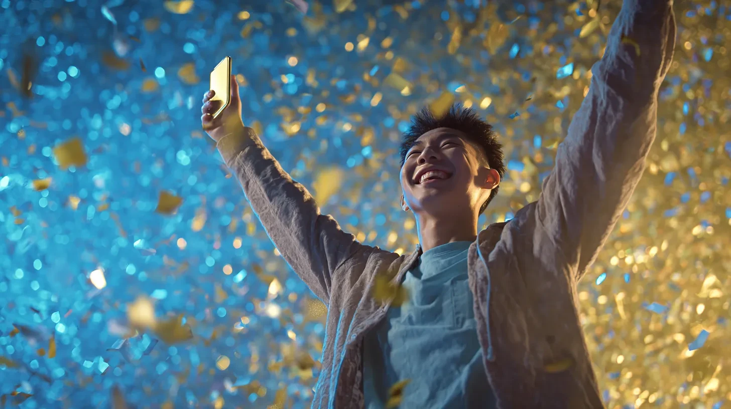 Khám Phá Thế Giới Đá Gà Trực Tiếp