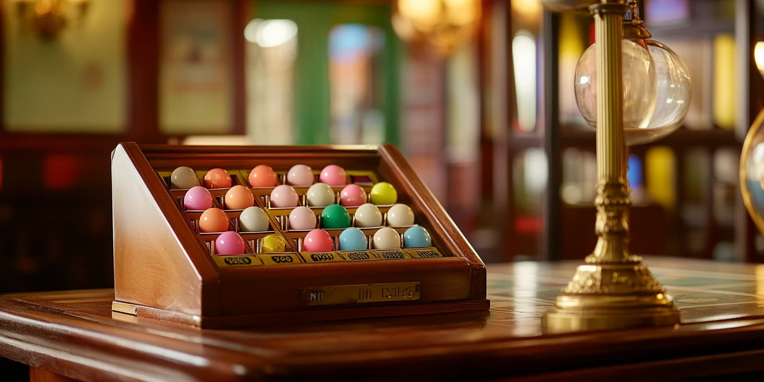 Xổ Số Miền Bắc: Tìm Hiểu Về RR8822, KQXS MB Hôm Nay Và Những Điều Cần Biết