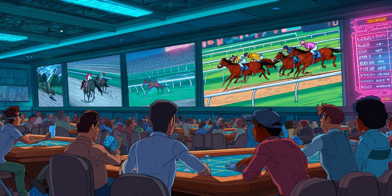 Khám Phá Thế Giới Xổ Số Tại Việt Nam: RR88 và Những Điều Cần Biết