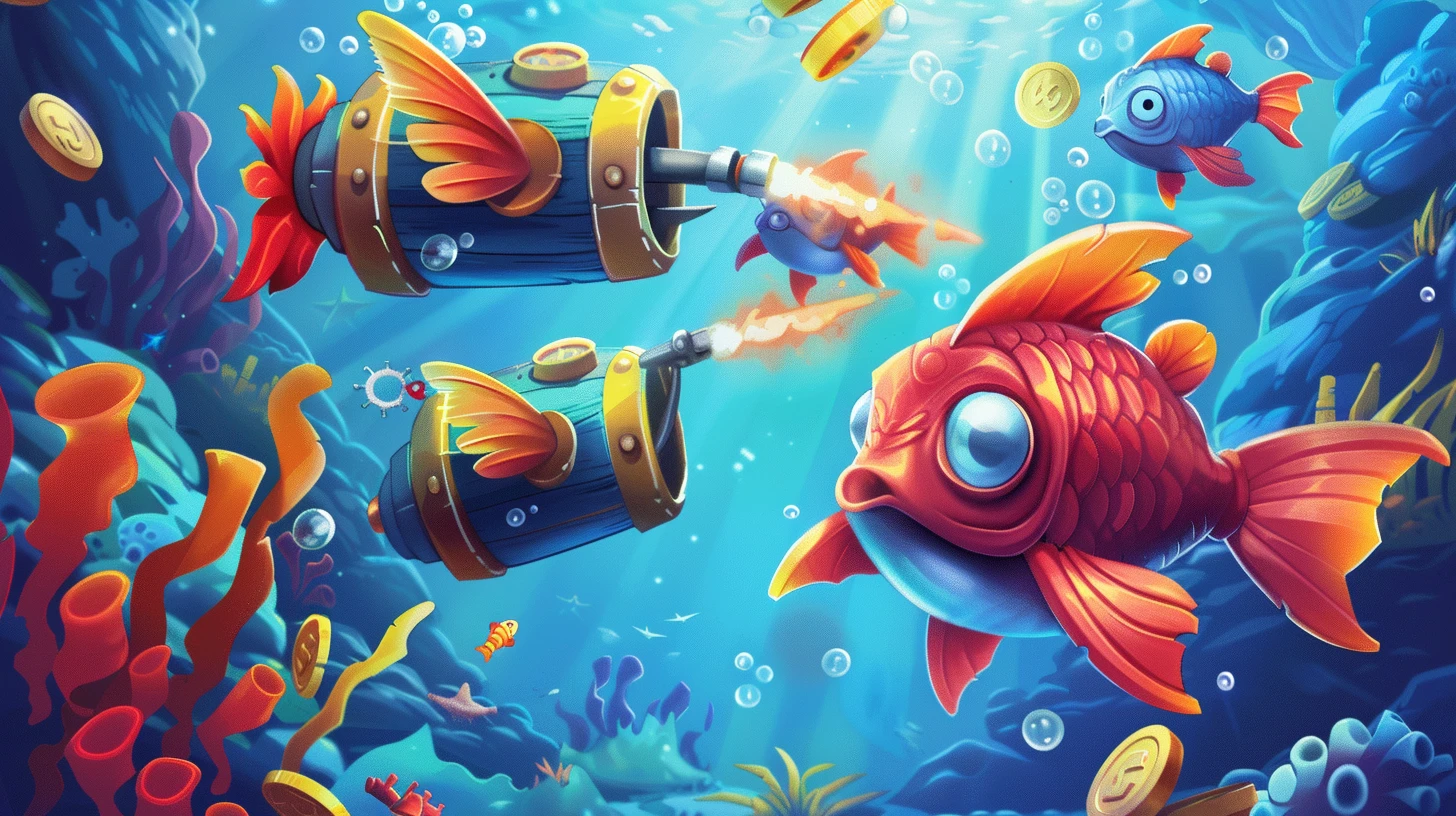 Xổ Số và Lợi Ích Từ Việc Chơi Xổ Số Online