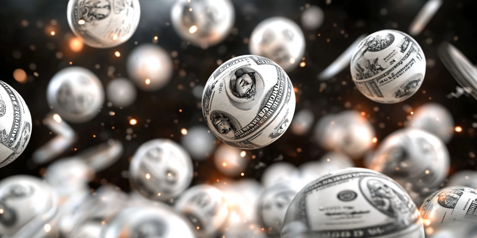 Khám Phá Thế Giới Xổ Số: Từ Nohu67 Đến Kết Quả Xổ Số Miền Trung