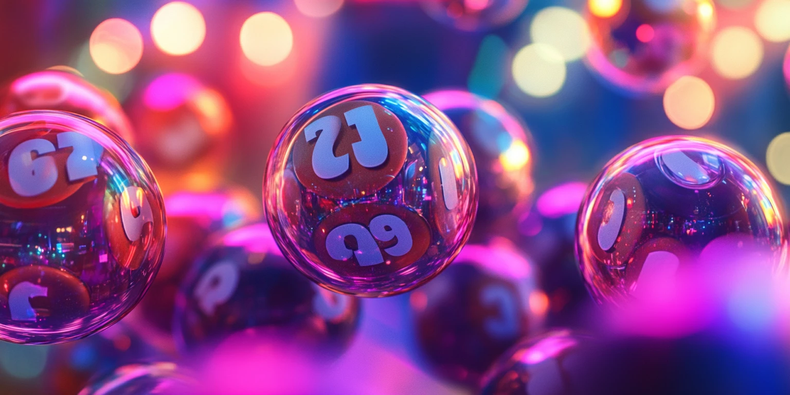 Kết quả xổ số kiến thiết Kiên Giang và Thống kê lô tô miền Bắc