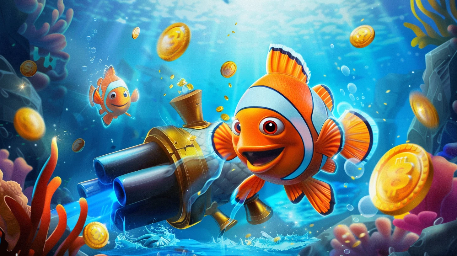 Khám Phá Nohu67: Dự Đoán Xổ Số Miền Nam và Các Thông Tin Hữu Ích