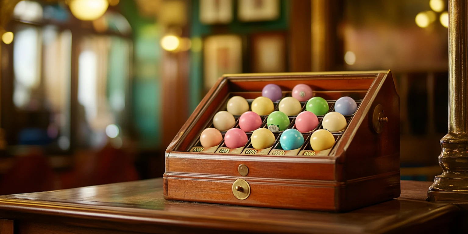 Kết quả xổ số kiến thiết Kiên Giang và Thống kê lô tô miền Bắc