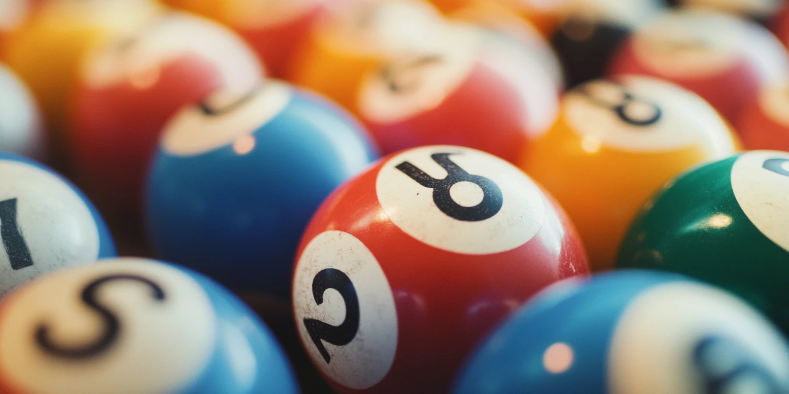 Khám Phá Thế Giới Xổ Số: Từ Nohu67 Đến Kết Quả Xổ Số Miền Trung