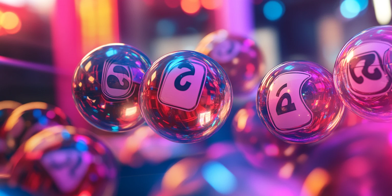 Khám Phá Thế Giới Xổ Số: Từ Nohu67 Đến Kết Quả Xổ Số Miền Trung