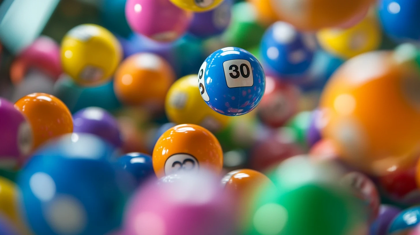 Khám Phá Thế Giới Xổ Số: Từ Nohu67 Đến Kết Quả Xổ Số Miền Trung