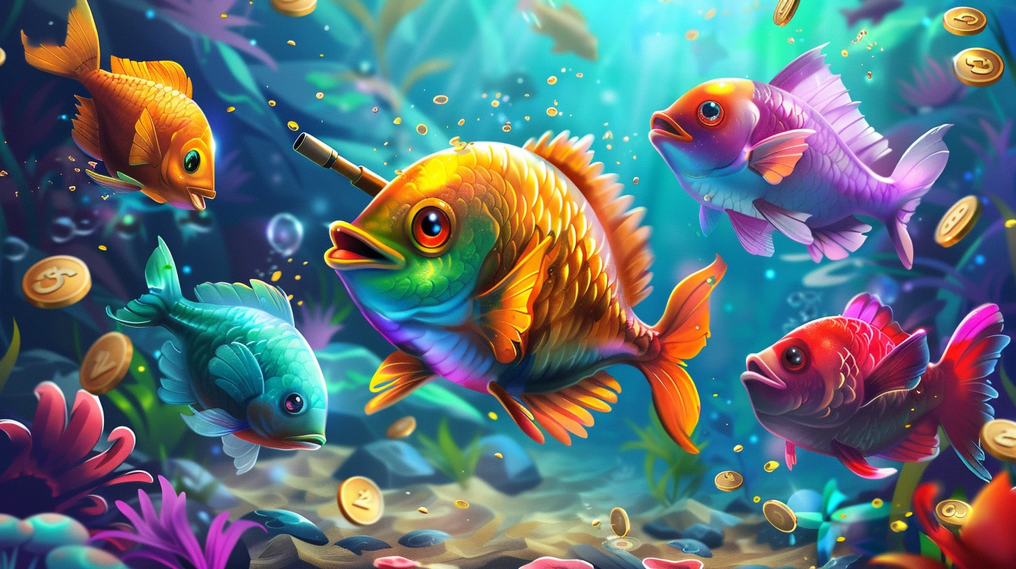 Khám Phá Nohu67: Dự Đoán Xổ Số Miền Nam và Các Thông Tin Hữu Ích