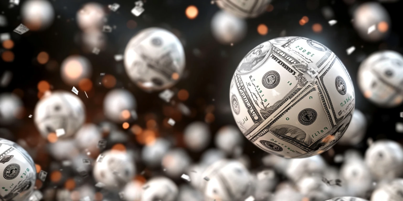 Khám Phá Xổ Số Miền Nam: Cập Nhật Kết Quả và Mua Vé Uy Tín