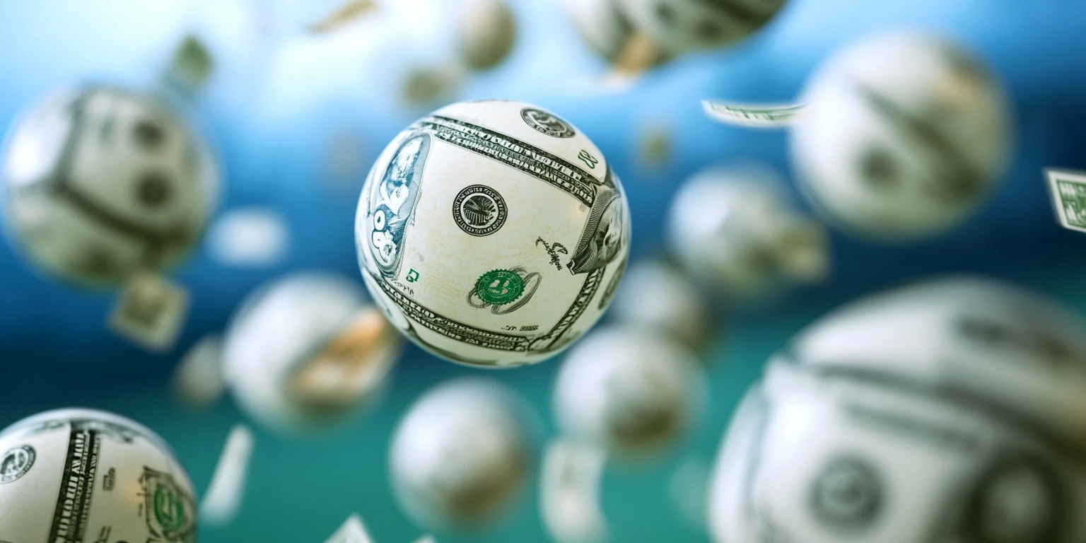 Đá Gà Trực Tiếp: Cập Nhật Mới Nhất và Thông Tin Hữu Ích