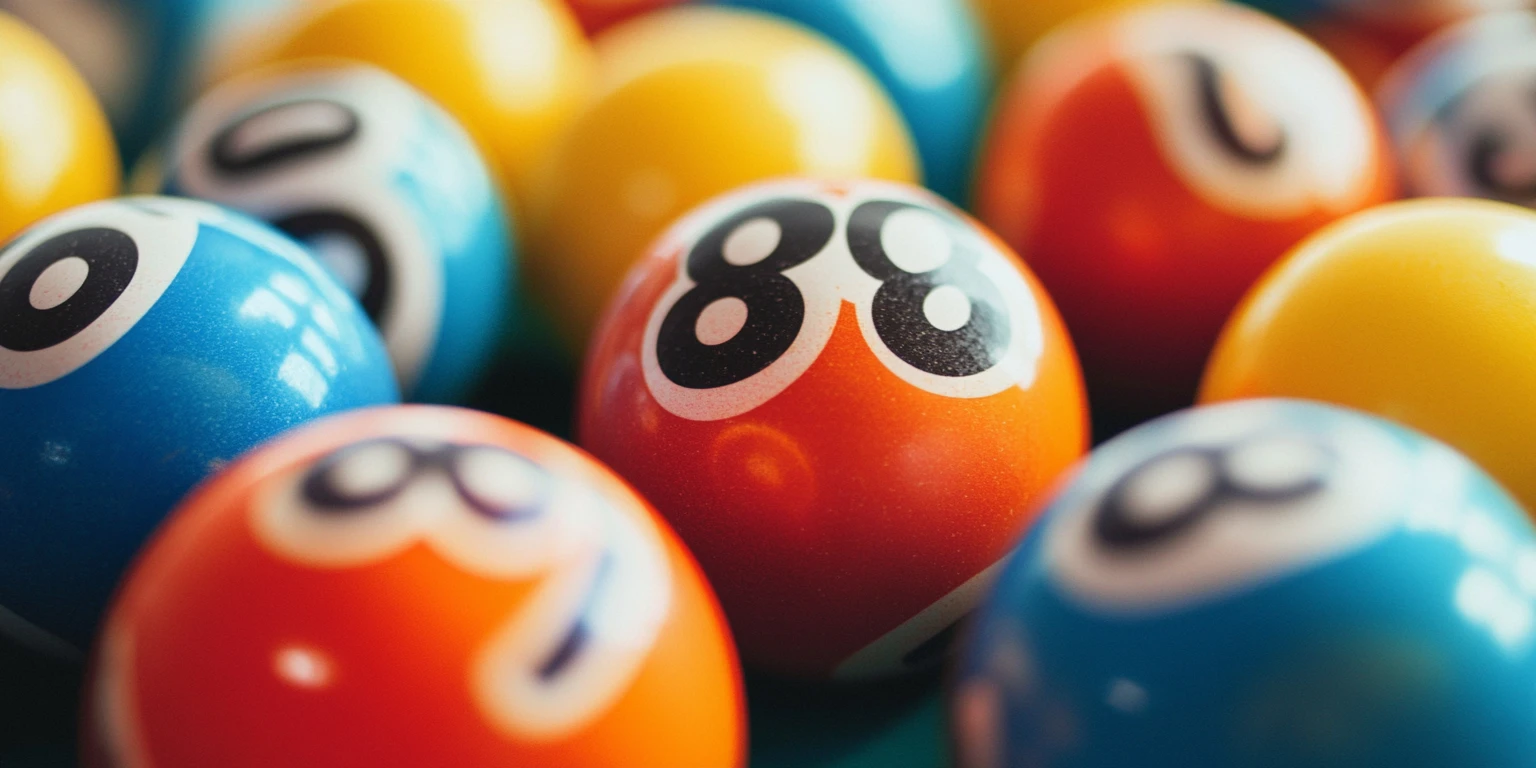 Khám Phá Thế Giới Xổ Số: Từ MCW67 Đến Cách Tính Xác Suất Trúng Lô Đề