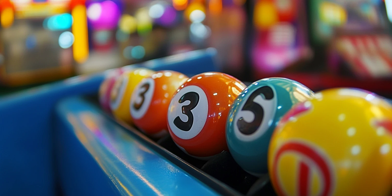 Kết Quả Xổ Số Miền Bắc: Tìm Hiểu VF55 và Những Điều Cần Biết