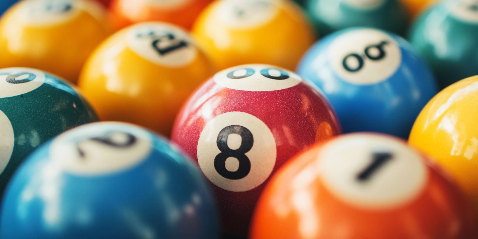 Kết Quả Xổ Số Miền Bắc: Tìm Hiểu VF55 và Những Điều Cần Biết