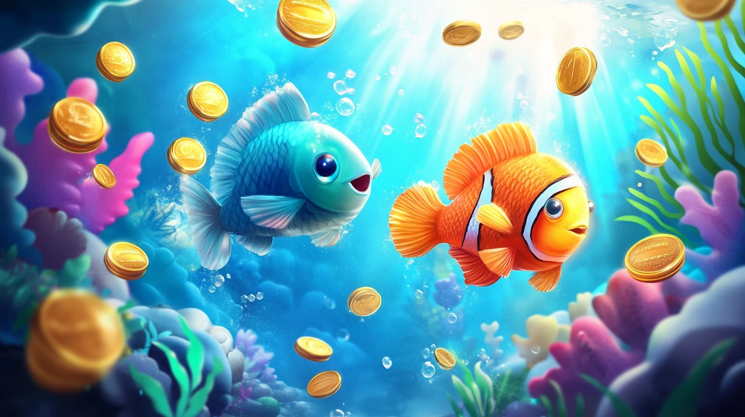 Khám Phá Thế Giới Xổ Số Online: Từ 123b Đến Kết Quả Xổ Số Miền Bắc