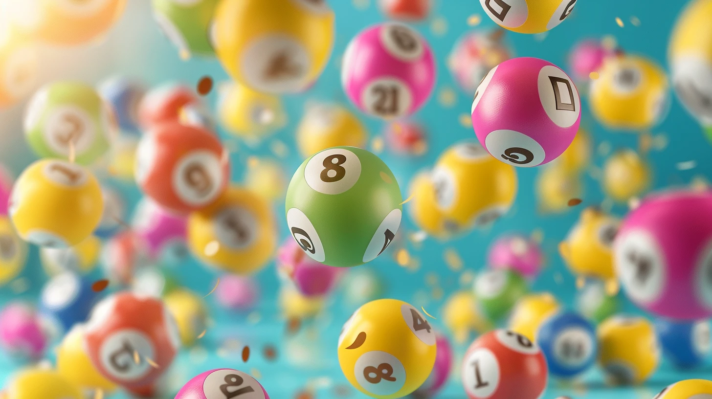 S666 Casino: Khám Phá Thế Giới Xổ Số và Cá Cược Online