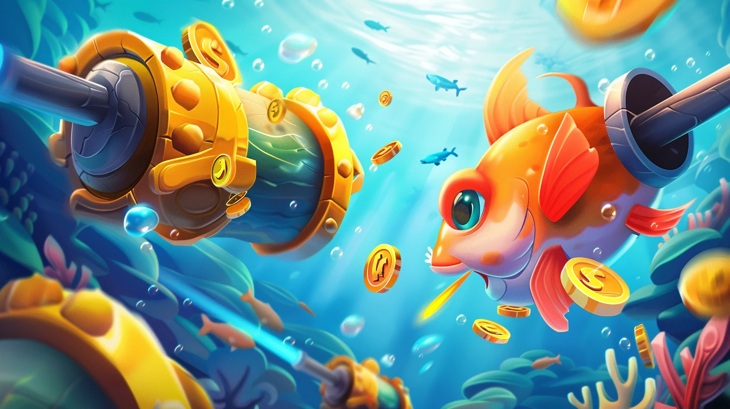 Khám Phá Thế Giới Xổ Số Online: Từ 123b Đến Kết Quả Xổ Số Miền Bắc