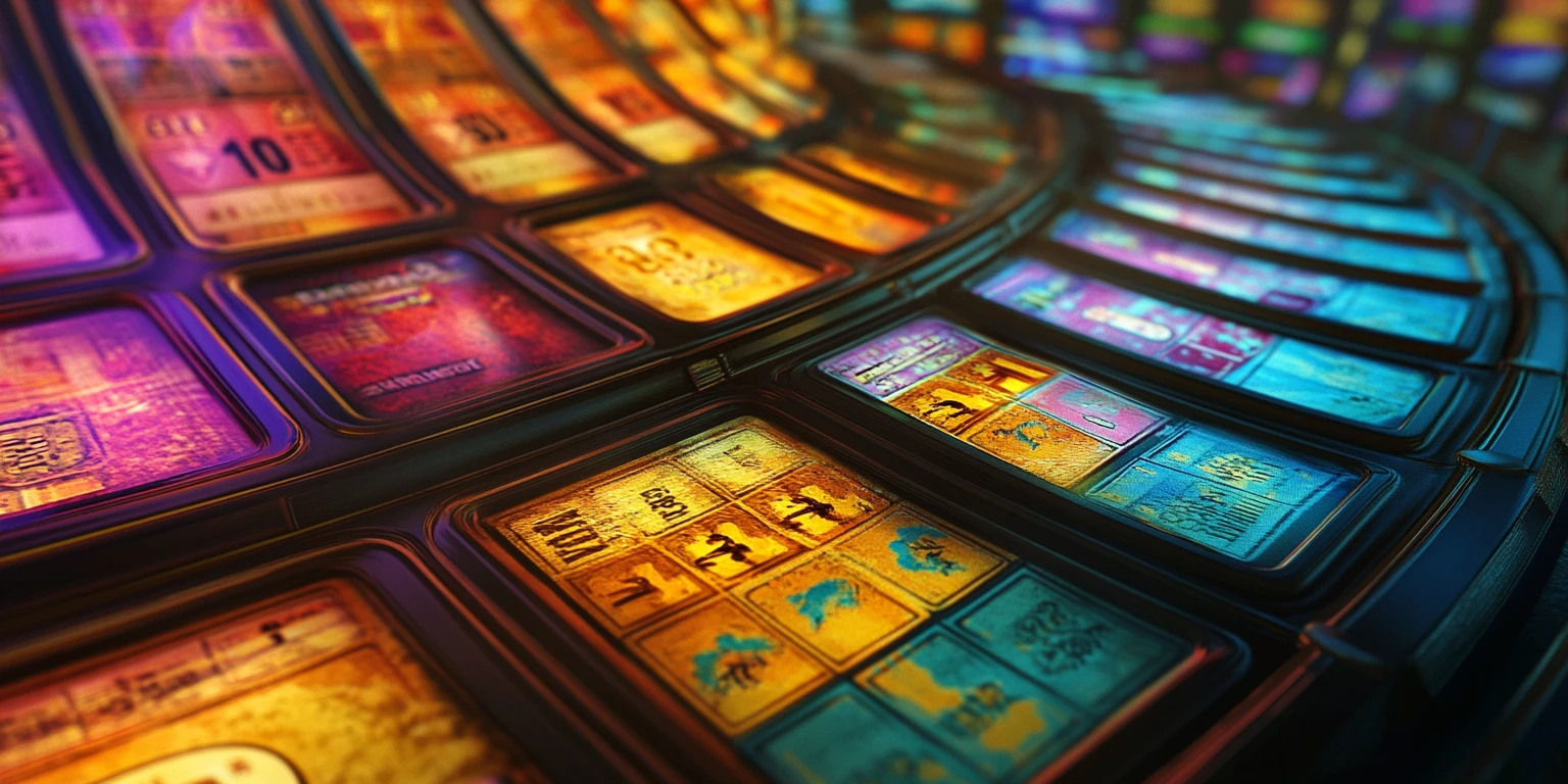 Khám Phá Thế Giới Đá Gà C1: Từ Gà Chọi C1 Đến Trường Gà Chọi C1 Thomo