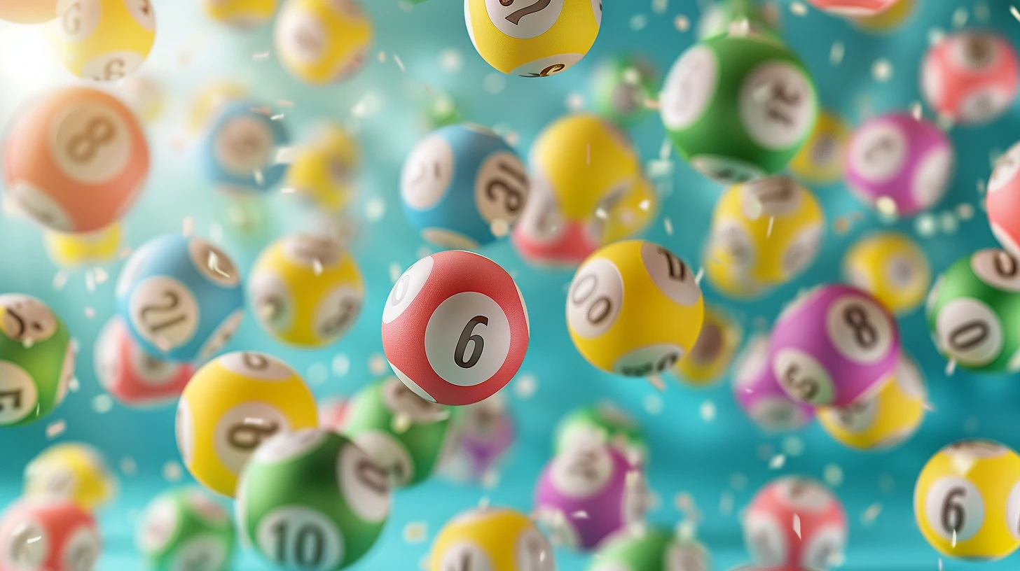 Khám Phá Thế Giới Đá Gà C1: Từ Gà Chọi C1 Đến Trường Gà Chọi C1 Thomo