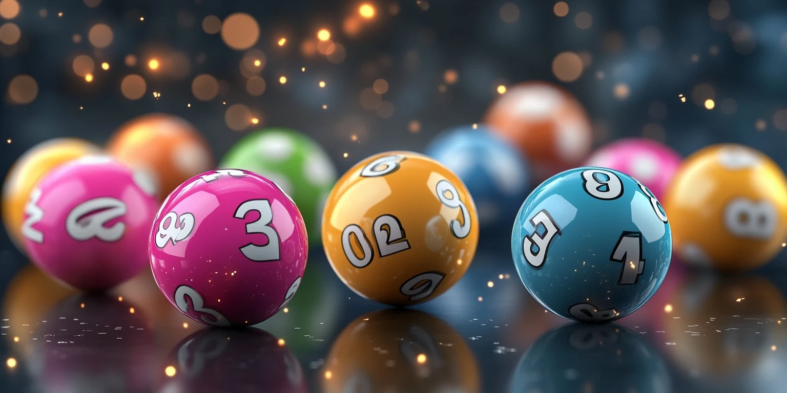 Khám Phá Thế Giới Xổ Số Miền Nam Cùng 009bet