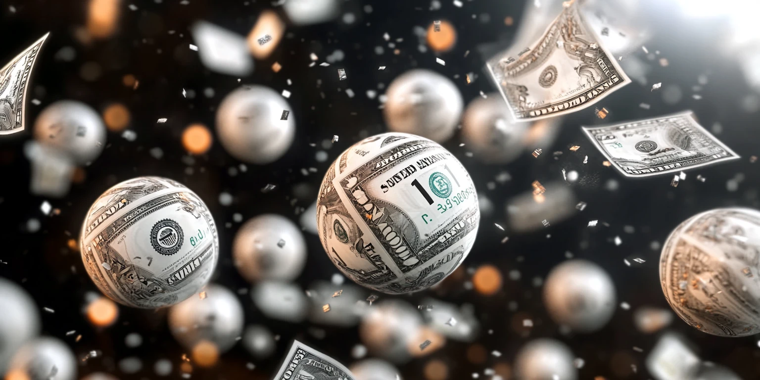 Khám Phá Thế Giới Xổ Số Với RR88: Tìm Hiểu KQXS Nét 30 Ngày và Các Thông Tin Quan Trọng