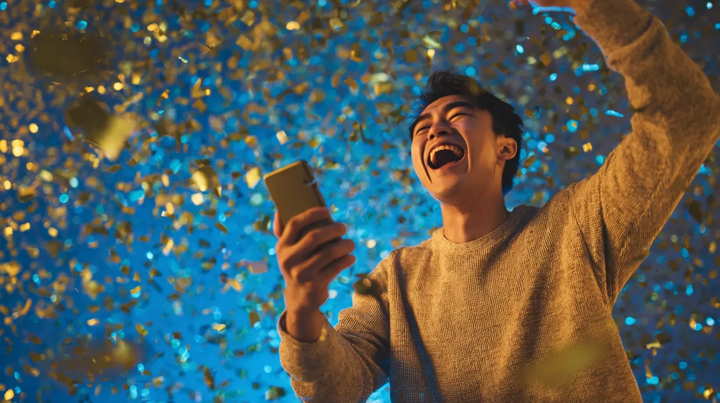 Khám Phá Thế Giới Xổ Số Với RR88: Tìm Hiểu KQXS Nét 30 Ngày và Các Thông Tin Quan Trọng