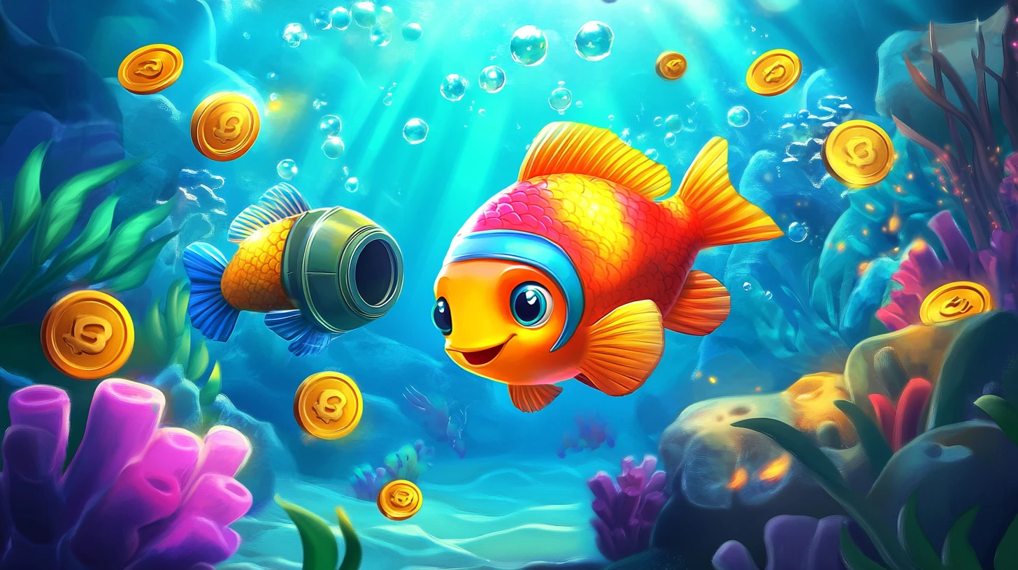 Xổ Số Online: Tìm Hiểu Về Nohu67 và Các Kết Quả Mới Nhất