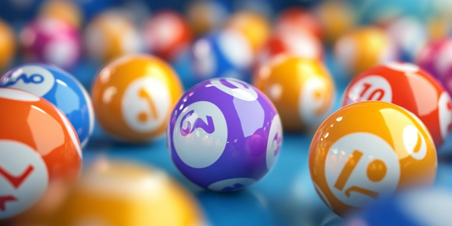 Hướng Dẫn Dự Đoán Kết Quả Xổ Số Miền Nam Hôm Nay