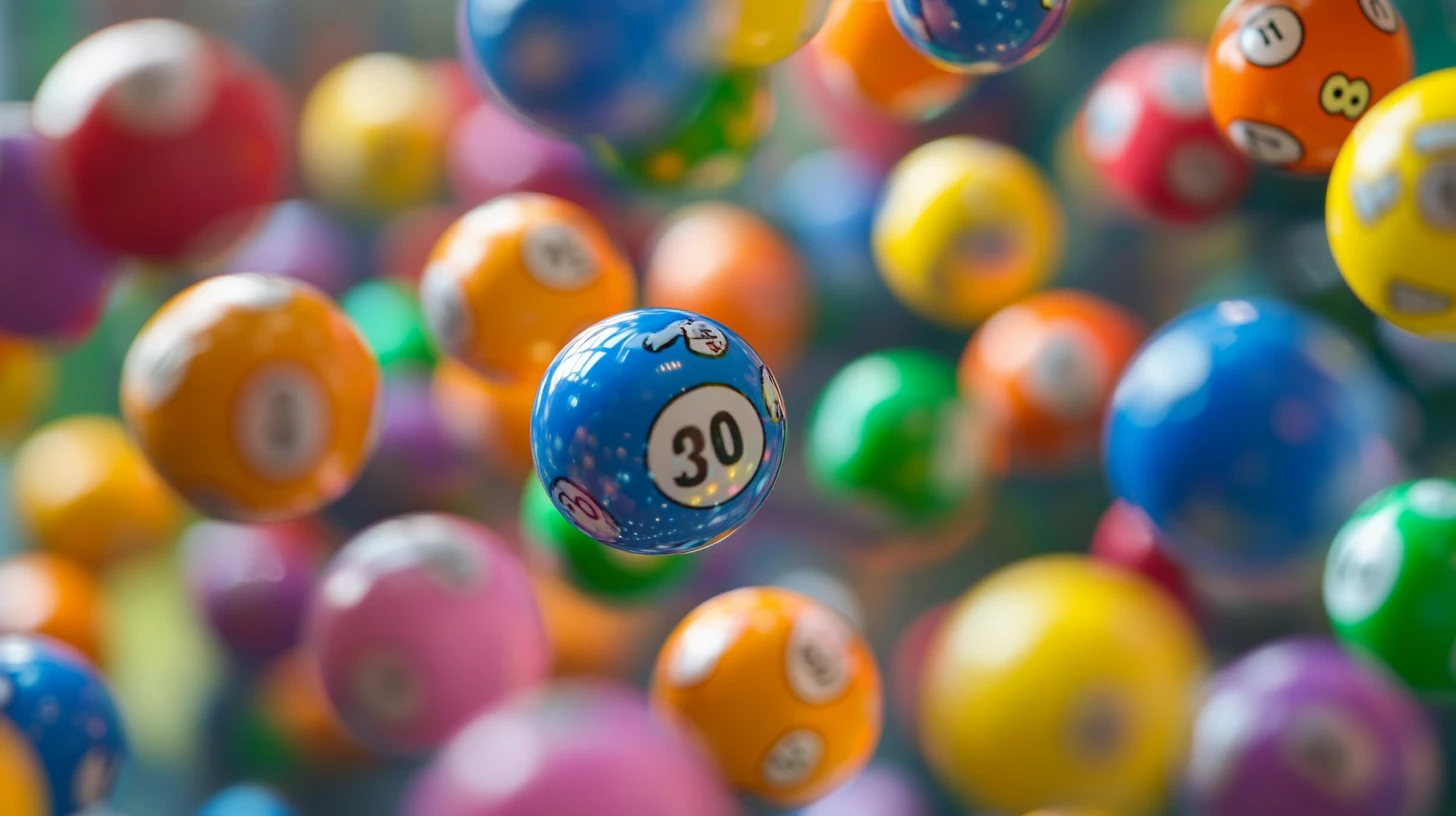 Hướng Dẫn Dự Đoán Kết Quả Xổ Số Miền Nam Hôm Nay