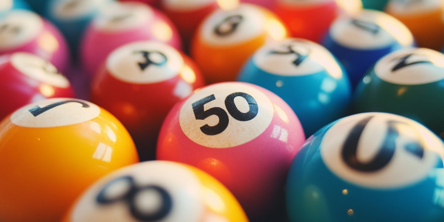 Khám Phá Thế Giới Xổ Số: Cập Nhật Tin Tức và Kết Quả Mới Nhất