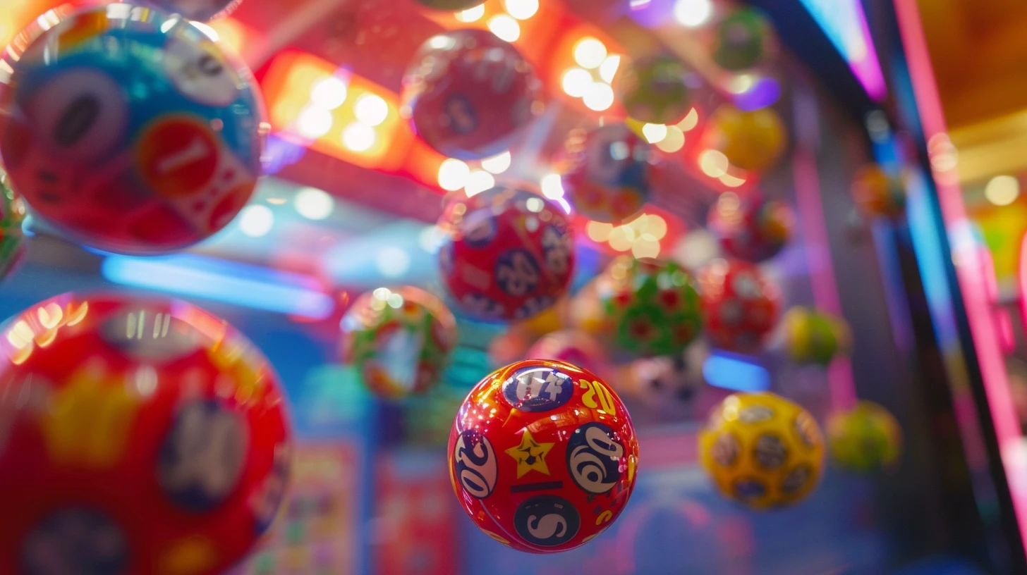 Khám Phá Thế Giới Xổ Số: Cập Nhật Tin Tức và Kết Quả Mới Nhất