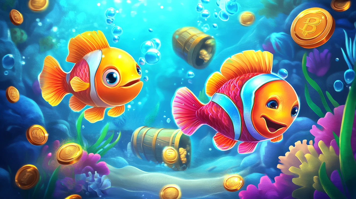 Khám Phá Xổ Số Online: Tìm Hiểu Về RR8822 và Các Lựa Chọn Hấp Dẫn Khác