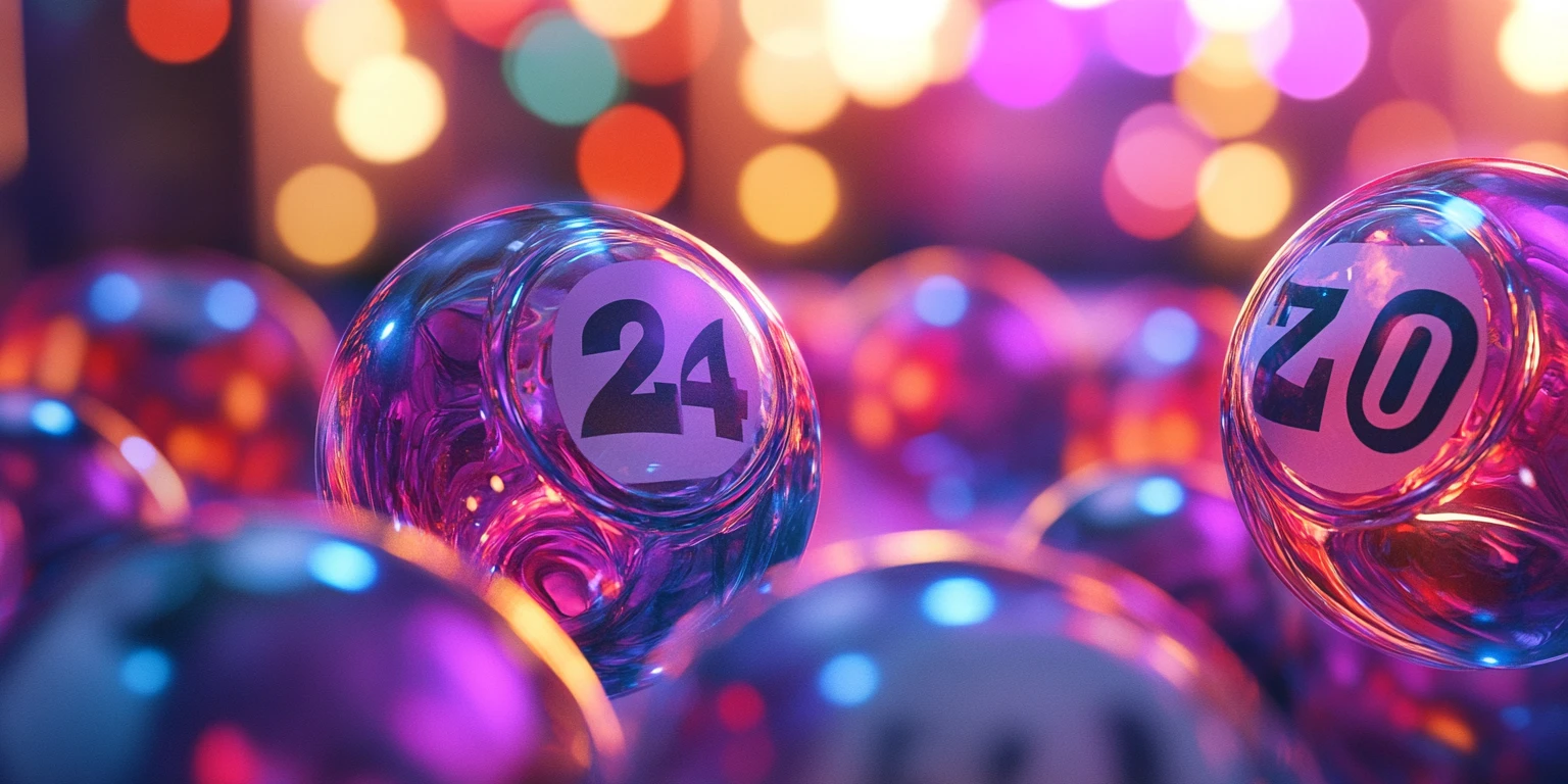 Khám Phá Au888 Casino: Điểm Đến Hấp Dẫn Cho Người Chơi