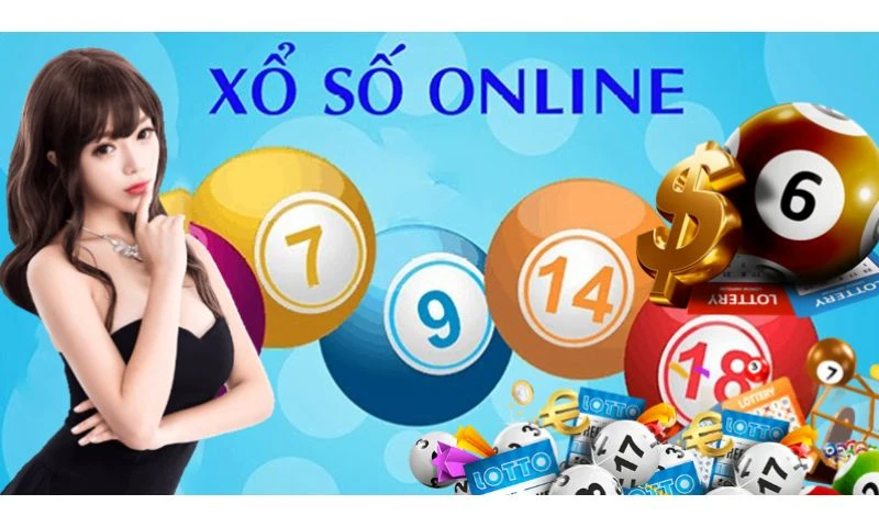 Khám Phá Au888 Casino: Điểm Đến Hấp Dẫn Cho Người Chơi