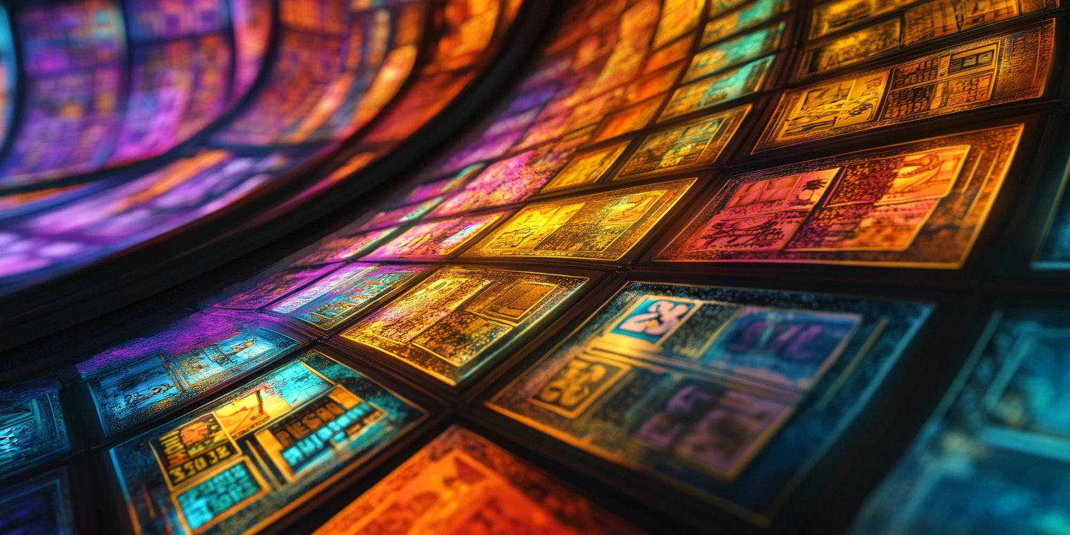 Khám Phá Thế Giới Đầy Hấp Dẫn Tại Au888 Casino