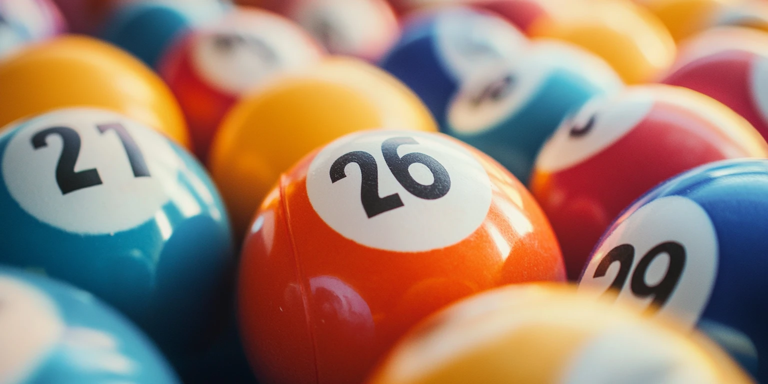 Khám Phá Thế Giới Đầy Hấp Dẫn Tại Au888 Casino