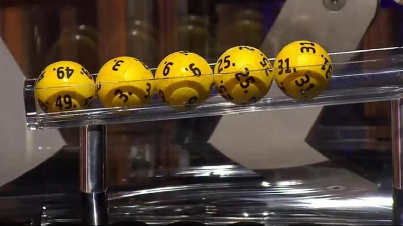 Khám Phá Xổ Số Miền Nam: Dự Đoán Lô Đề Hôm Nay và Những Điều Cần Biết