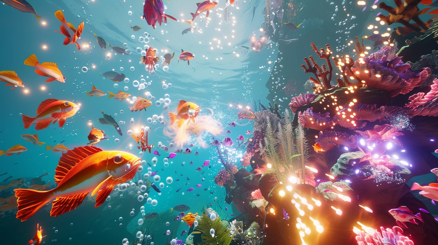 Khám Phá Xổ Số Online: Tìm Hiểu Về RR8822 và Các Lựa Chọn Hấp Dẫn Khác