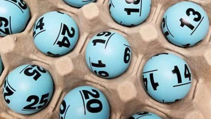 Khám Phá Thế Giới Xổ Số: Những Thông Tin Quan Trọng Về RR88 và KQXSMN