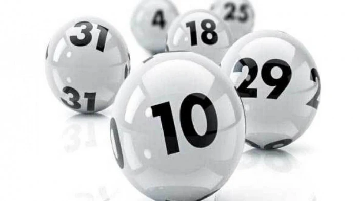 Khám Phá Thế Giới Xổ Số Miền Bắc Với RR88