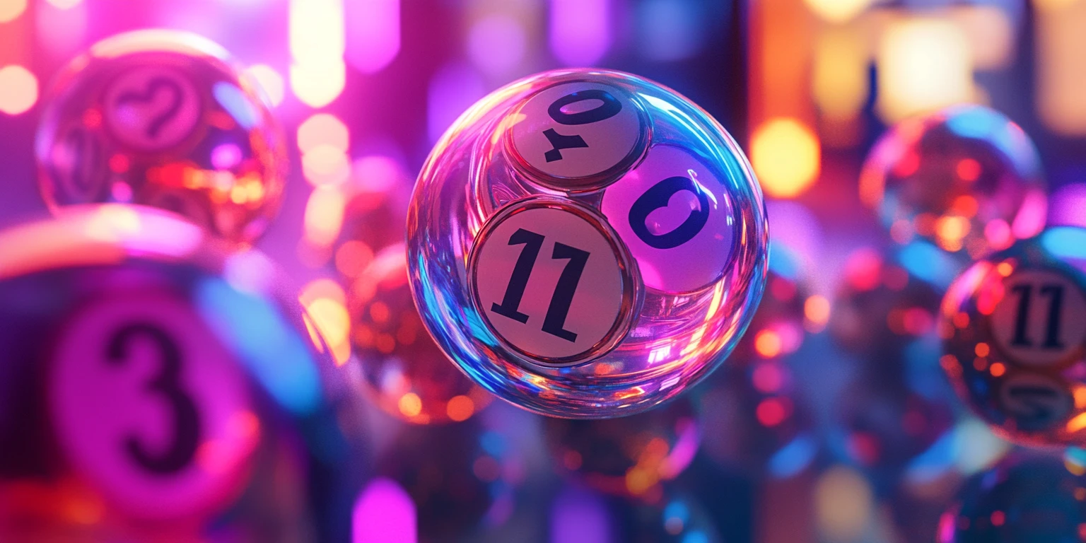 Khám Phá Thế Giới Xổ Số Miền Bắc Với RR88