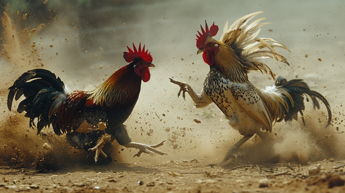 Khám Phá Thế Giới Xổ Số: Từ VF55 Đến KQXS Gia Lai 30 Ngày