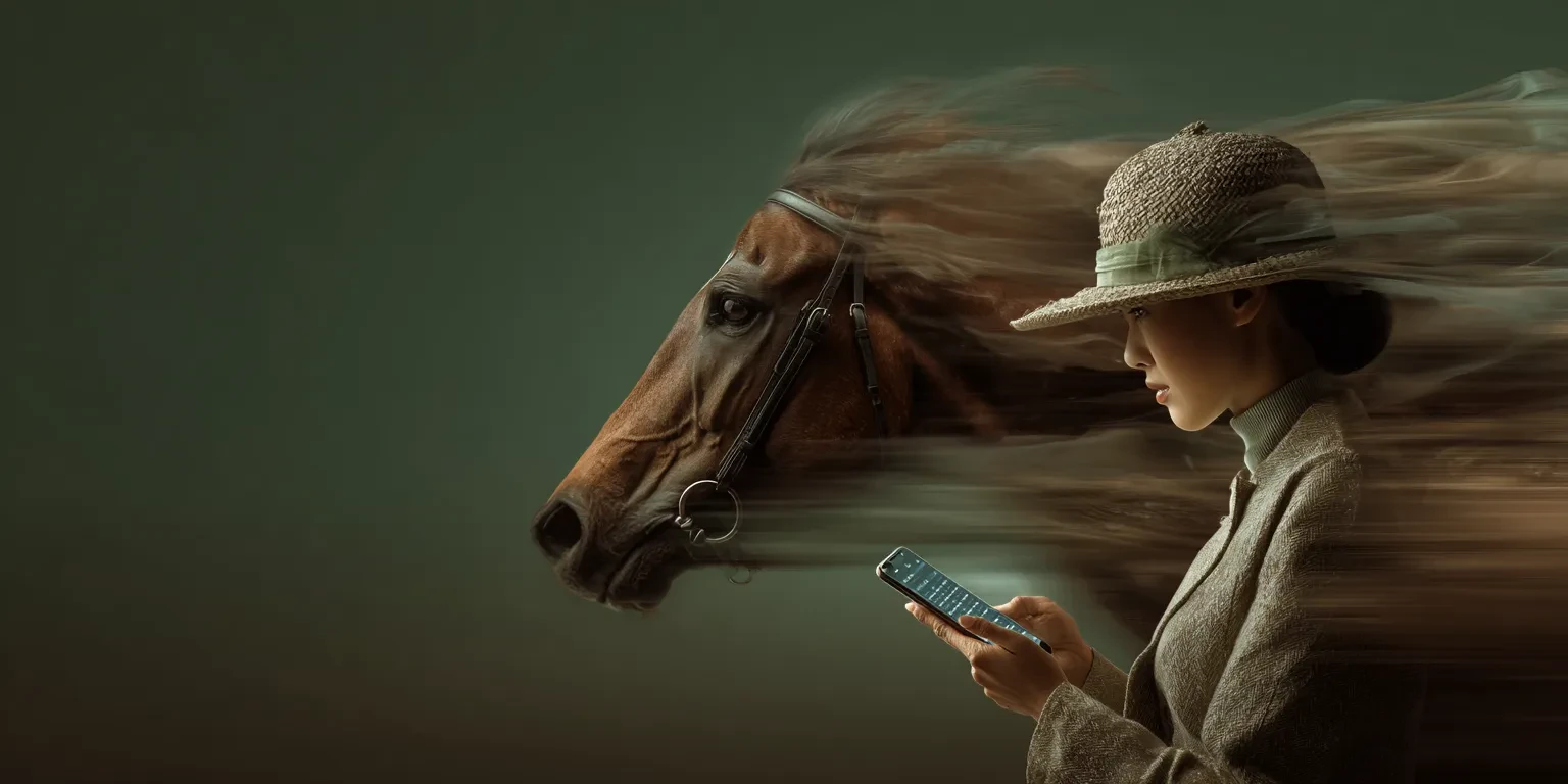 Khám Phá Thế Giới Xổ Số với RR8822