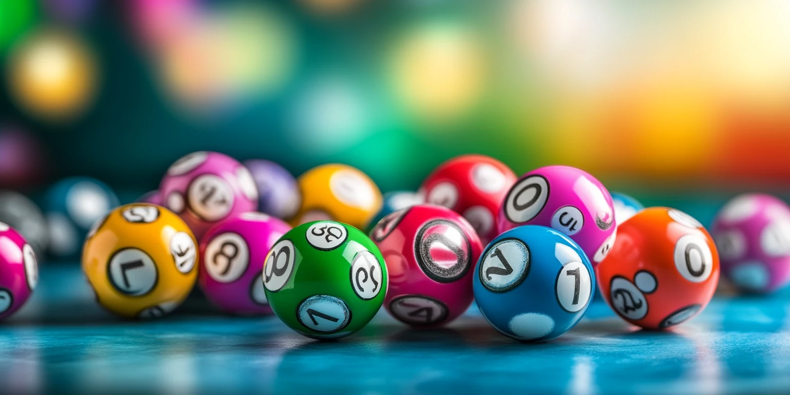 Khám Phá Thế Giới Xổ Số: Từ 123b Đến Dự Đoán Xổ Số Miền Trung